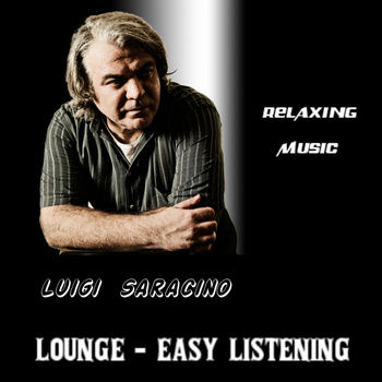 Lounge - Easy
                Listening